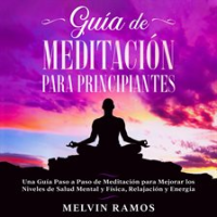 Gu__a_de_Meditaci__n_para_Principiantes